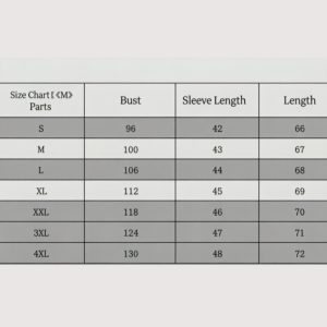 Alternative view of 2026 New Vacation Fashion See Shirt 014