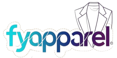 fyapparel